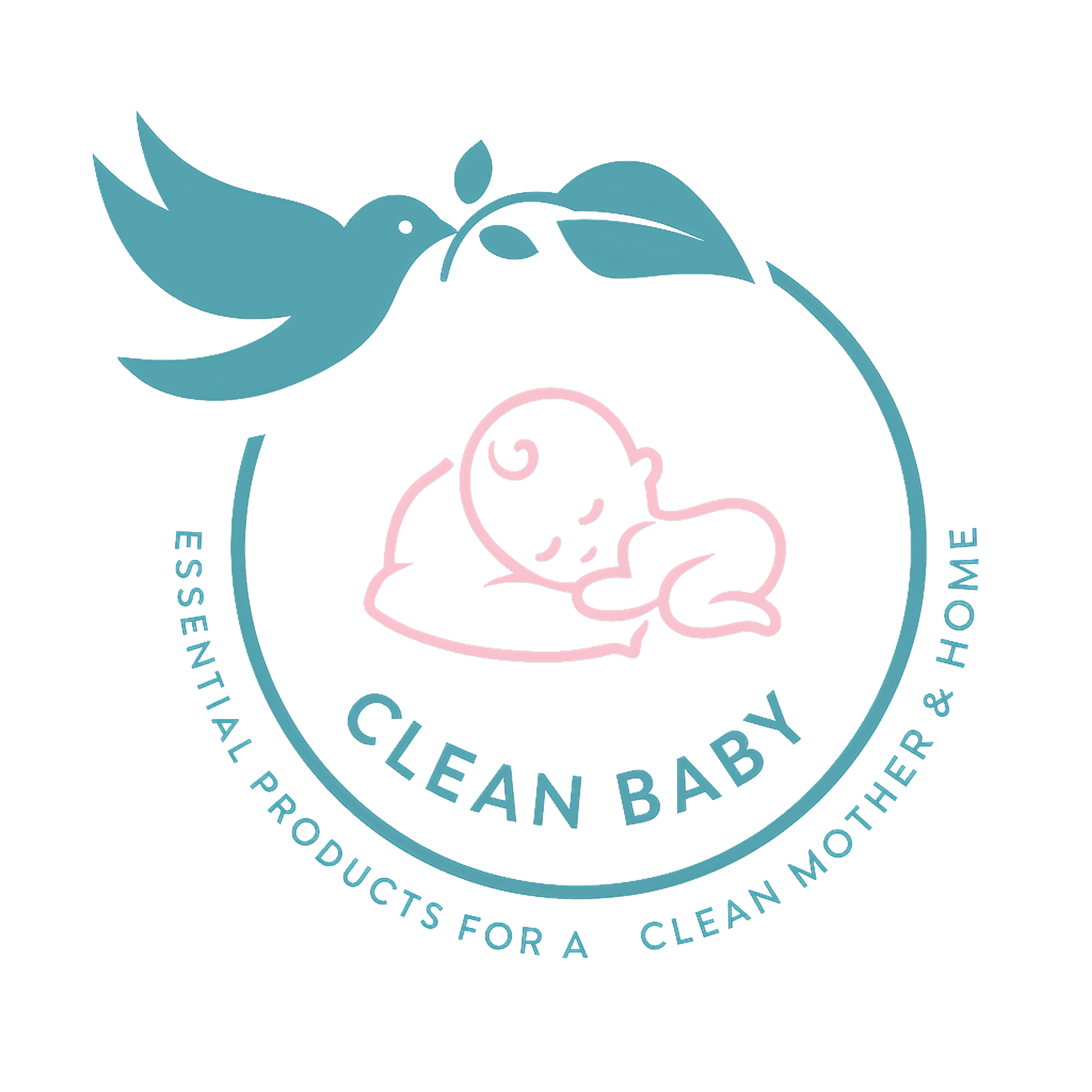 CLEANING